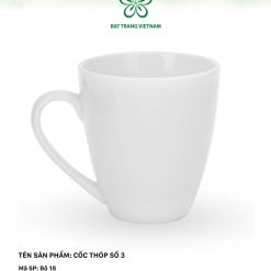 Ly SỨ BÁt TrÀng In Logo QuÀ TẶng Doanh NghiỆp PhÚ ThỊnh (6)