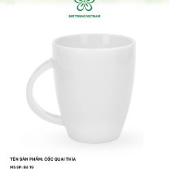 Ly SỨ BÁt TrÀng In Logo QuÀ TẶng Doanh NghiỆp PhÚ ThỊnh (8)