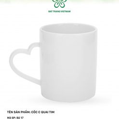 Ly SỨ BÁt TrÀng In Logo QuÀ TẶng Doanh NghiỆp PhÚ ThỊnh (9)