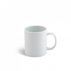 Ca Bia 036 L Jasmine Trang 153613000 Sm 01