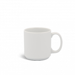 Ca Qtron 035 L Misc Assortment Trang 153502000 Sm 01 11d