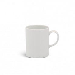 Ca Tra 030 L Jasmine Trang 153004000 Sm 01