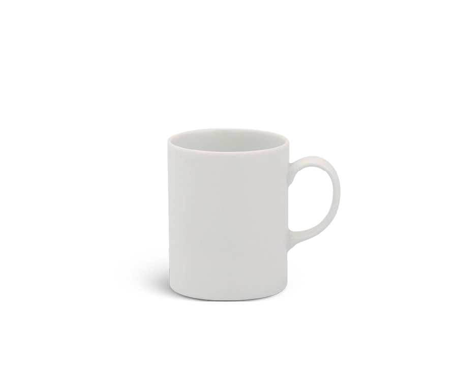 Ca Tra 030 L Jasmine Trang 153004000 Sm 01 C59530b310734395ae4ba3e568cbae1d Ca Tra 030 L Jasmine Trang 153004000 Sm 01