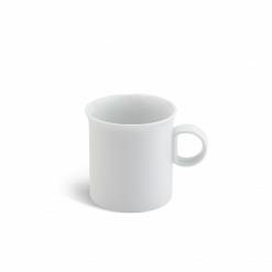 Ca Tra 031 L Gastroline Trang 153169000 Sm 01 Eb