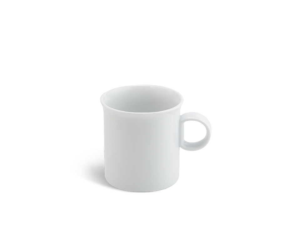 Ca Tra 031 L Gastroline Trang 153169000 Sm 01 Eb40985297b34a76a2274214852c24fa Ca Tra 031 L Gastroline Trang 153169000 Sm 01 Eb