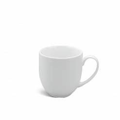 Ca Tra 040 L Camellia Trang 154019000 Sm 01