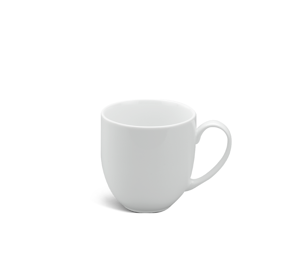 Ca Tra 040 L Camellia Trang 154019000 Sm 01 802d764c0cc74274b8e5e6e0c68978ef Ca Tra 040 L Camellia Trang 154019000 Sm 01