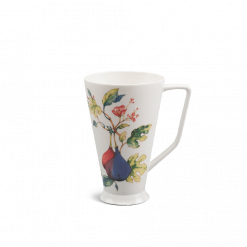 Ca Tra 05 L Tulip Ifp Sung Tuc Minh Long