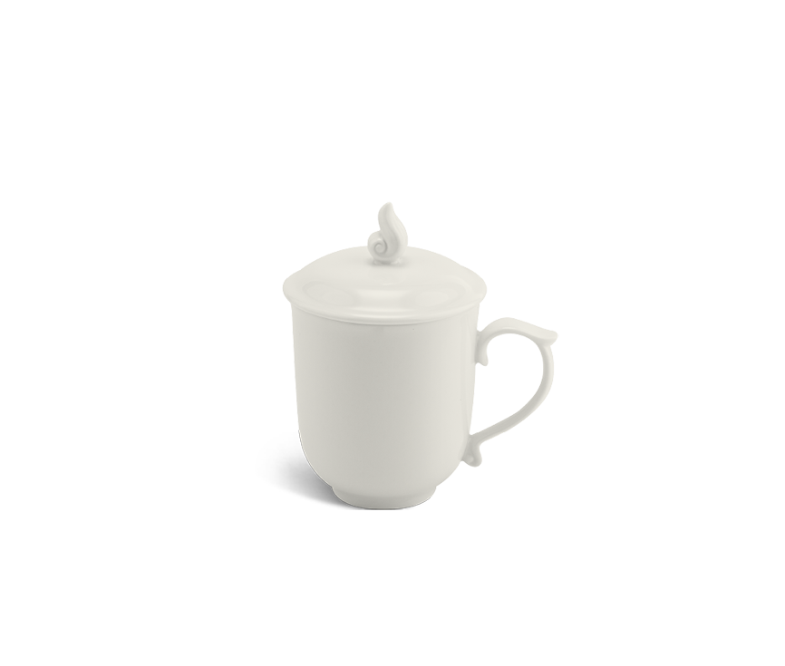 Ca Tra Nap 030 L Mau Don Ifp Trang Nga 153048000 Sm 01 0cd0323ace1d4e90ac91a68a7bd1cf5e Ca Tra Nap 030 L Mau Don Ifp Trang Nga 153048000 Sm 01 0c