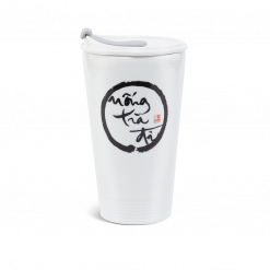 Duong Sinh 048 L K1 Nap Ong Hut Duong Sinh Trang Ly Sứ Minh Long