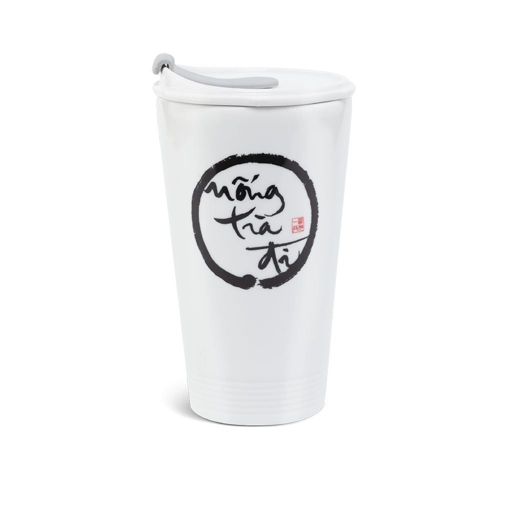 Duong Sinh 048 L K1 Nap Ong Hut Duong Sinh Trang Ly Sứ Minh Long Duong Sinh 048 L K1 Nap Ong Hut Duong Sinh Trang Ly Sứ Minh Long