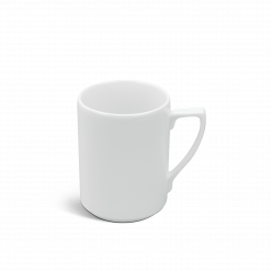 LY SỨ MINH LONG QUAI SỐ 7 - LY SỨ IN LOGO - QUÀ TẶNG DOANH NGHIỆP PHÚ THỊNH