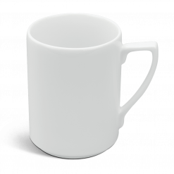 Ly sứ Minh Long in logo