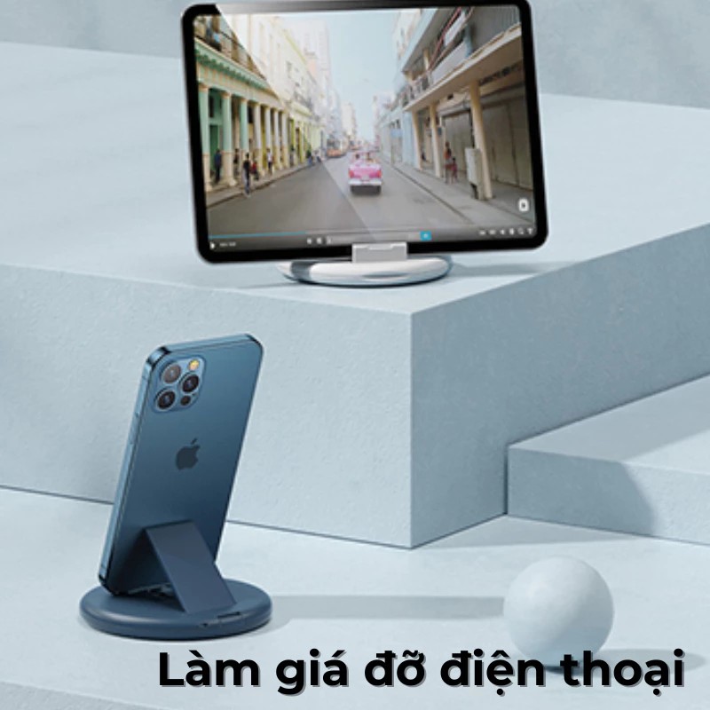 CÁp SẠc Đa NĂng In Logo Calbe Đa NĂng QuÀ TẶng (10) CÁp SẠc Đa NĂng In Logo Calbe Đa NĂng QuÀ TẶng (10)
