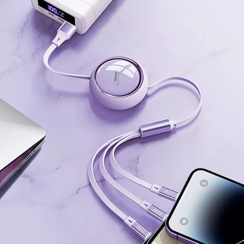 CÁp SẠc Đa NĂng In Logo Calbe Đa NĂng QuÀ TẶng (9) CÁp SẠc Đa NĂng In Logo Calbe Đa NĂng QuÀ TẶng (9)