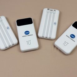 Pin DỰ PhÒng Remax Rpp683 10.000mah (1)
