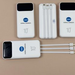 Pin DỰ PhÒng Remax Rpp683 10.000mah (3)