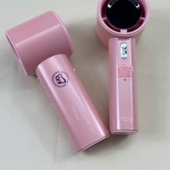 QuẠt CẦm Tay Mini (11)