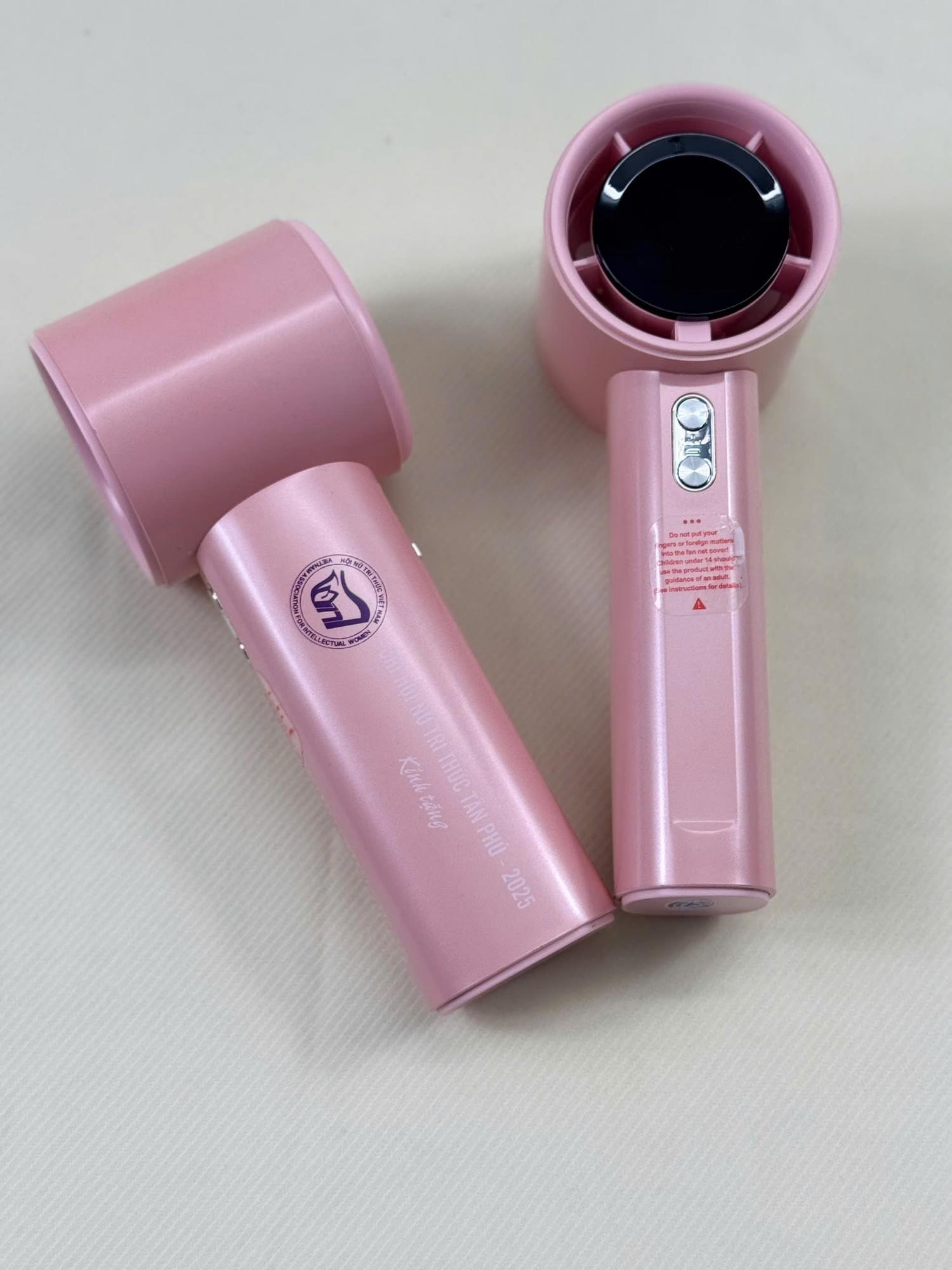 QuẠt CẦm Tay Mini (11) QuẠt CẦm Tay Mini (11)