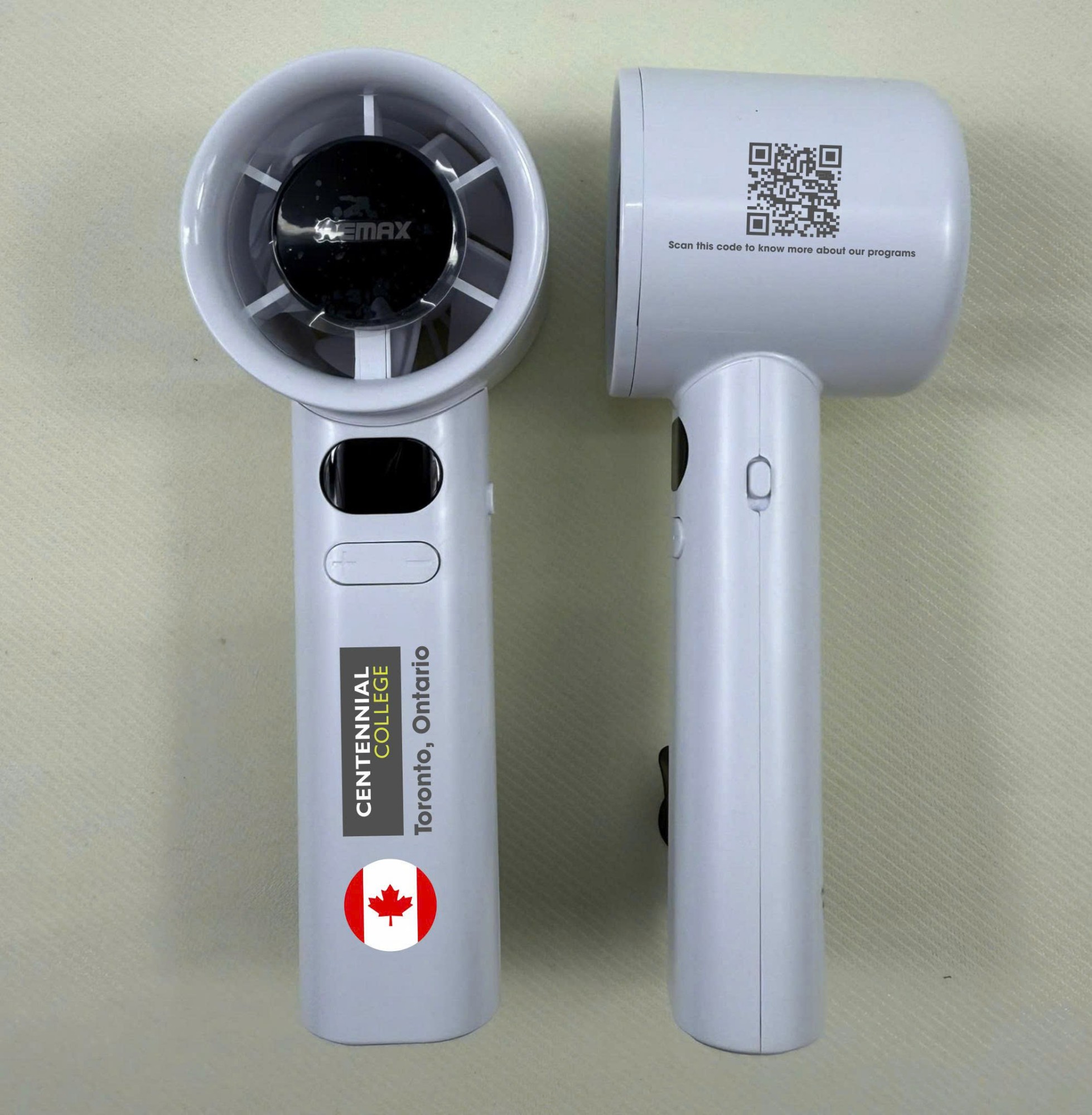 QuẠt CẦm Tay Mini (2) QuẠt CẦm Tay Mini (2)
