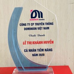 KỶ NIỆM CHƯƠNG IN LOGO