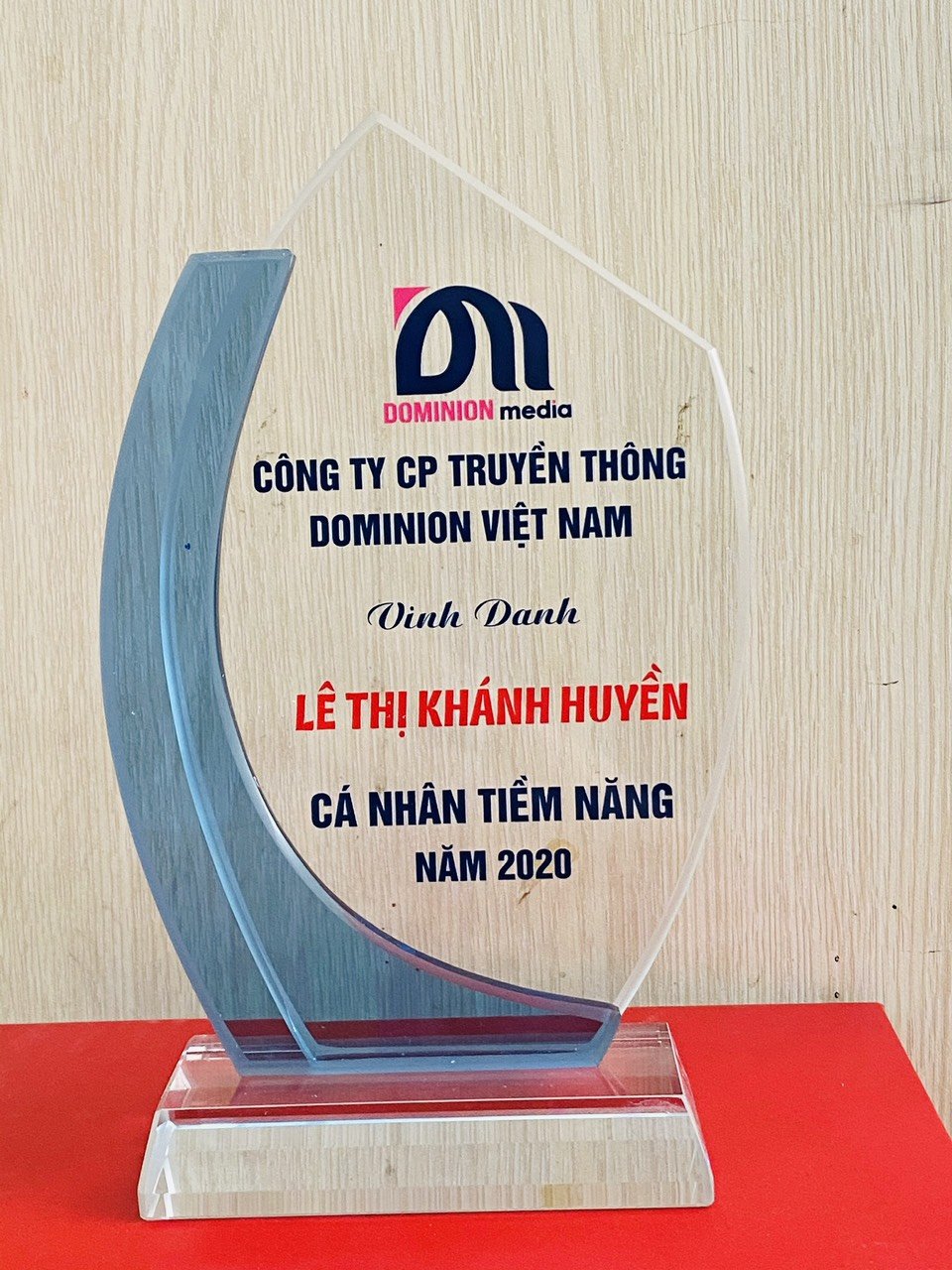 KỶ NIỆM CHƯƠNG IN LOGO