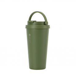 Ly Giữ Nhiệt Inox 304 Elmich EL8380 Dung Tích 510ml Quà Tặng Doanh Nghiệp In Logo