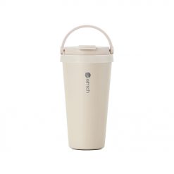 Cốc Giữ Nhiệt Inox 304 Elmich El8380 Dung Tích 510ml (2)