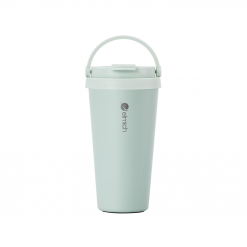 Cốc Giữ Nhiệt Inox 304 Elmich El8380 Dung Tích 510ml (2)