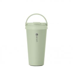 Ly Giữ Nhiệt Inox 304 Elmich EL8380 Dung Tích 510ml Quà Tặng Doanh Nghiệp In Logo