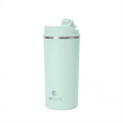 Ly Giữ Nhiệt Inox 304 Elmich Eda1048be Dung Tích 480ml (1)