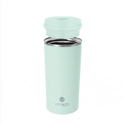 Ly Giữ Nhiệt Inox 304 Elmich Eda1048be Dung Tích 480ml (3)